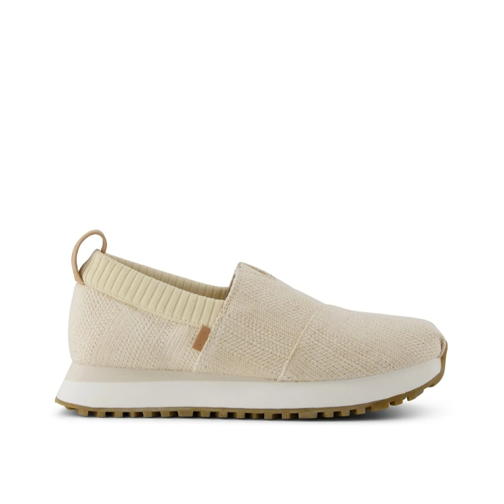 Toms Alpargata Resident 2.0